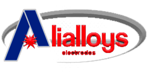 Alialloys
