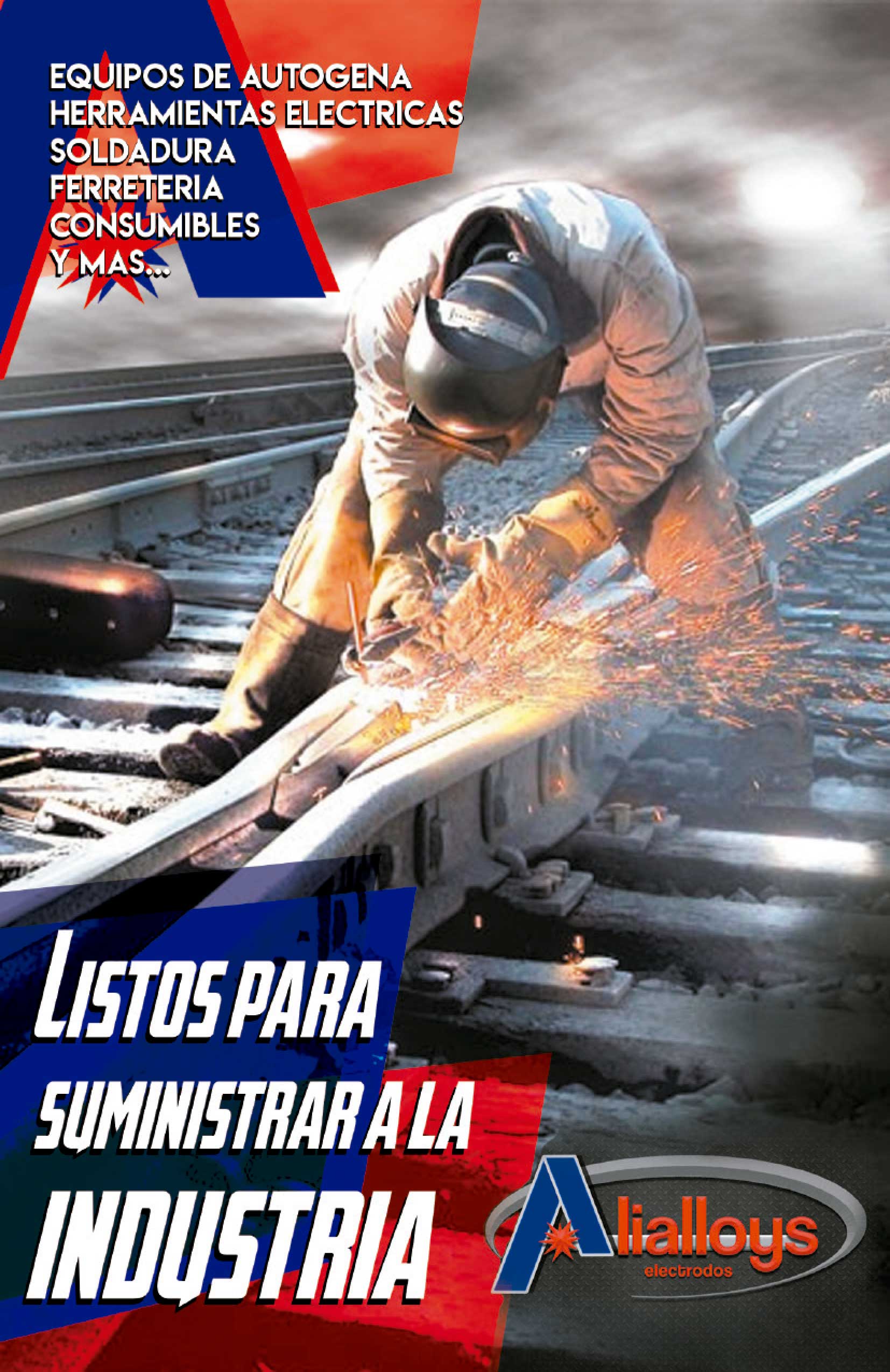 catalogo-ALI-1