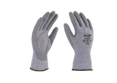 Guantes